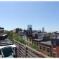 34 Grove St #3, Boston, MA 02114 ID:473140