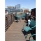 34 Grove St #3, Boston, MA 02114 ID:473142