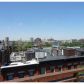 34 Grove St #3, Boston, MA 02114 ID:473143