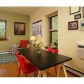 17 Albemarle St #2, Boston, MA 02115 ID:473309