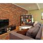 17 Albemarle St #2, Boston, MA 02115 ID:473310