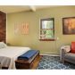 17 Albemarle St #2, Boston, MA 02115 ID:473311