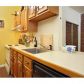 17 Albemarle St #2, Boston, MA 02115 ID:473312