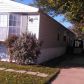 361 Alpine Lane #14, Crowley, TX 76036 ID:1555366