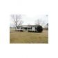 1167 Low Gap Road, New Hope, AL 35760 ID:8049212