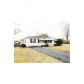 1167 Low Gap Road, New Hope, AL 35760 ID:8049213