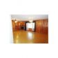 1167 Low Gap Road, New Hope, AL 35760 ID:8049215