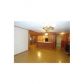 1167 Low Gap Road, New Hope, AL 35760 ID:8049217