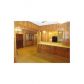 1167 Low Gap Road, New Hope, AL 35760 ID:8049218