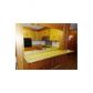 1167 Low Gap Road, New Hope, AL 35760 ID:8049220