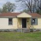 977 Meagher St, Memphis, TN 38108 ID:8122927