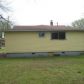 977 Meagher St, Memphis, TN 38108 ID:8122932