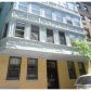 34 Grove St #3, Boston, MA 02114 ID:473144