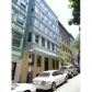 34 Grove St #3, Boston, MA 02114 ID:473145