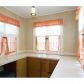 276 Gallivan Blvd, Boston, MA 02124 ID:473156