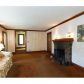 276 Gallivan Blvd, Boston, MA 02124 ID:473157