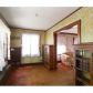 276 Gallivan Blvd, Boston, MA 02124 ID:473158