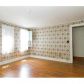 276 Gallivan Blvd, Boston, MA 02124 ID:473161