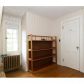 276 Gallivan Blvd, Boston, MA 02124 ID:473162