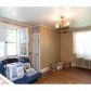 276 Gallivan Blvd, Boston, MA 02124 ID:473163