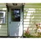 276 Gallivan Blvd, Boston, MA 02124 ID:473164