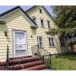 276 Gallivan Blvd, Boston, MA 02124 ID:473165