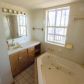 4301 Sweetbriar Lane, Garden Valley, CA 95633 ID:6983469