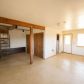 4301 Sweetbriar Lane, Garden Valley, CA 95633 ID:6983474