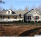 857 Honea Lane, New Hope, AL 35760 ID:8049192