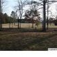 857 Honea Lane, New Hope, AL 35760 ID:8049194