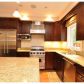 Montgomery St #3, Boston, MA 02116 ID:311683