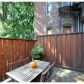 Montgomery St #3, Boston, MA 02116 ID:311686