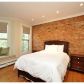 Montgomery St #3, Boston, MA 02116 ID:311688