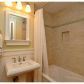 Montgomery St #3, Boston, MA 02116 ID:311689