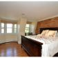 Montgomery St #3, Boston, MA 02116 ID:311690