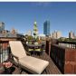 Montgomery St #3, Boston, MA 02116 ID:311692