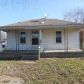 6801 N Main Street, Freetown, IN 47235 ID:3507344