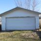 6801 N Main Street, Freetown, IN 47235 ID:3507349