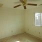 30685 JUNIPER ST, Goshen, CA 93227 ID:5071806