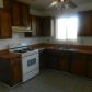 30685 JUNIPER ST, Goshen, CA 93227 ID:5071813