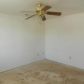 30685 JUNIPER ST, Goshen, CA 93227 ID:5071818