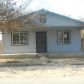 30685 JUNIPER ST, Goshen, CA 93227 ID:5071832