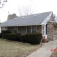 131 S Fern St, Norris, IL 61553 ID:309478