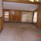 131 S Fern St, Norris, IL 61553 ID:309479