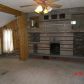 131 S Fern St, Norris, IL 61553 ID:309480