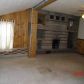 131 S Fern St, Norris, IL 61553 ID:309481