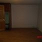 131 S Fern St, Norris, IL 61553 ID:309484