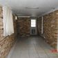 131 S Fern St, Norris, IL 61553 ID:309486