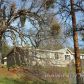 8233 Sunnyside Ln, Oregon House, CA 95962 ID:424140