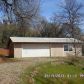 8233 Sunnyside Ln, Oregon House, CA 95962 ID:424141